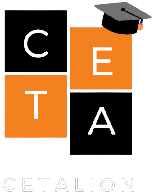 Cetalion CFA Clermont-Ferrand